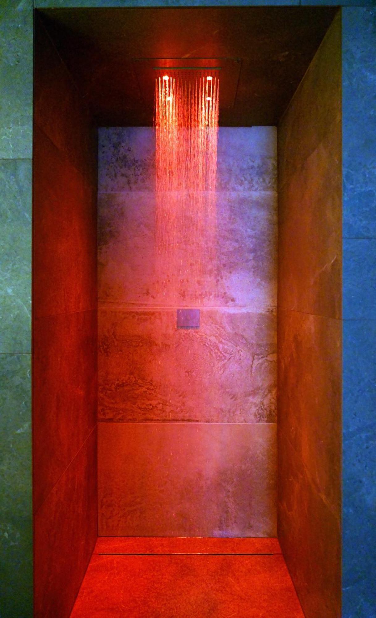 Hotel Monastero Sant'Alberico Relais Balze Esterno foto